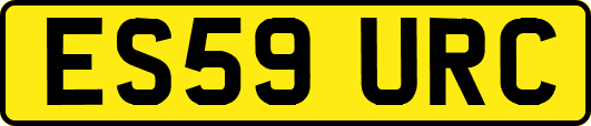 ES59URC