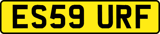 ES59URF