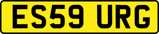 ES59URG