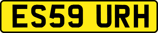 ES59URH