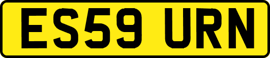 ES59URN