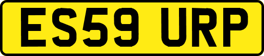 ES59URP