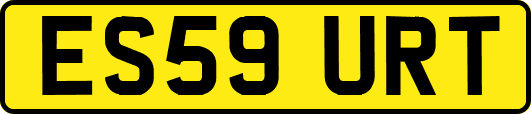 ES59URT