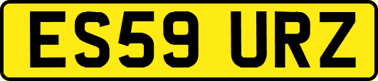 ES59URZ