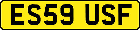 ES59USF
