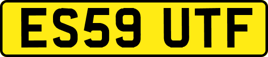 ES59UTF