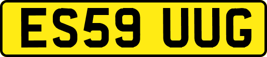 ES59UUG