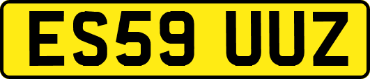 ES59UUZ