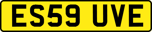 ES59UVE