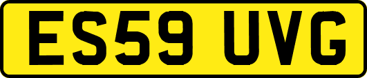 ES59UVG