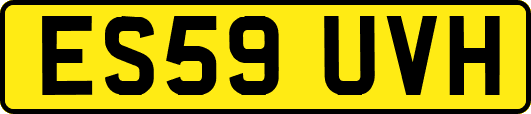 ES59UVH