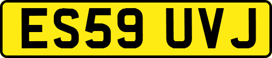 ES59UVJ
