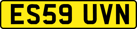 ES59UVN
