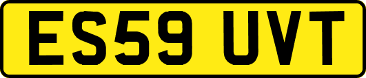 ES59UVT