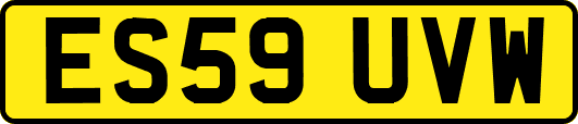 ES59UVW