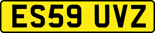 ES59UVZ