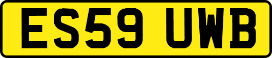 ES59UWB
