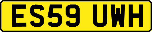 ES59UWH