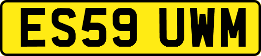 ES59UWM