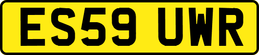 ES59UWR