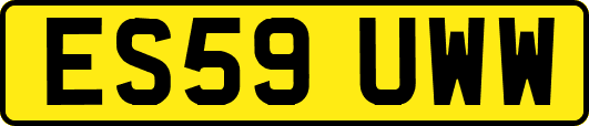 ES59UWW
