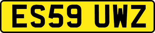 ES59UWZ