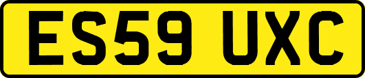 ES59UXC