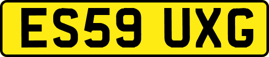 ES59UXG