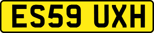 ES59UXH