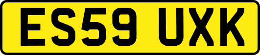 ES59UXK