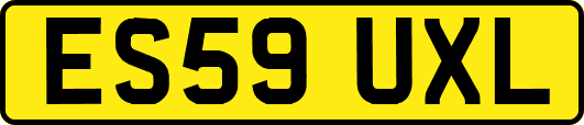 ES59UXL