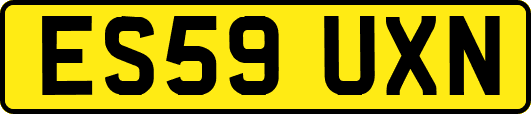 ES59UXN