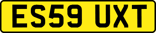 ES59UXT