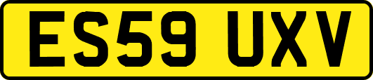 ES59UXV