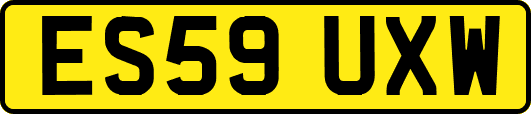 ES59UXW