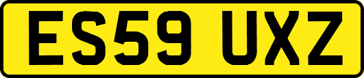 ES59UXZ