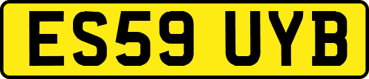 ES59UYB
