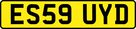 ES59UYD