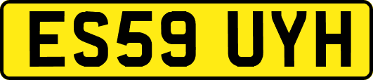 ES59UYH
