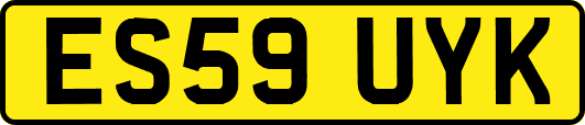 ES59UYK