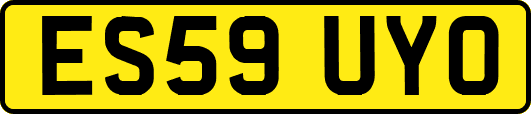 ES59UYO