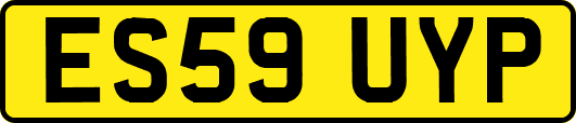 ES59UYP