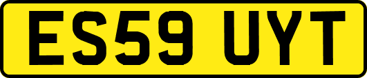 ES59UYT