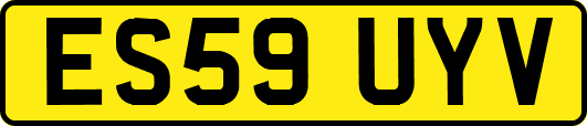 ES59UYV