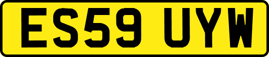 ES59UYW