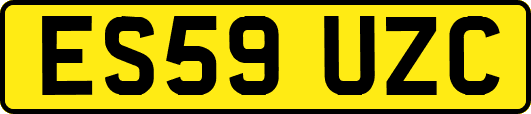 ES59UZC