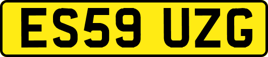 ES59UZG