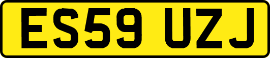 ES59UZJ