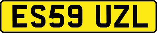 ES59UZL