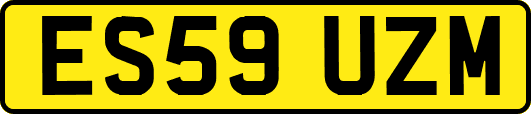 ES59UZM
